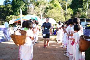 BIB: 
                            <button type="button" onclick="openModal(19042320)" class="btn btn-primary btn-sm float-right btn-popup" data-toggle="modal" data-target=".modal-high-quality">
                        <i class="fas fa-shopping-cart"></i> Add to Cart
                    </button>
                                            <button type="button" onclick="isThisMe(19042320, true)" class="btn btn-success btn-sm float-right btn-popup btn-isme hidden" data-toggle="tooltip" data-placement="bottom" title="นี่คือรูปของคุณใช่ไหม คลิกที่นี่เพื่อเอาเข้าอัลบั้ม">
                        <i class="fas fa-plus"></i> Add to album
                    </button>
                    <button type="button" onclick="isThisMe(19042320, false)" class="btn btn-warning btn-sm float-right btn-popup btn-isnotme hidden">
                        <i class="fas fa-ban"></i> Remove from album
                    </button>